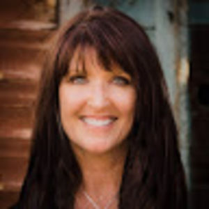 Meet your Posher, Tonya